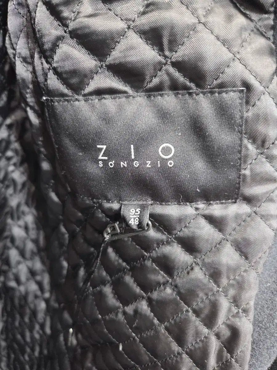 ロング コート_95