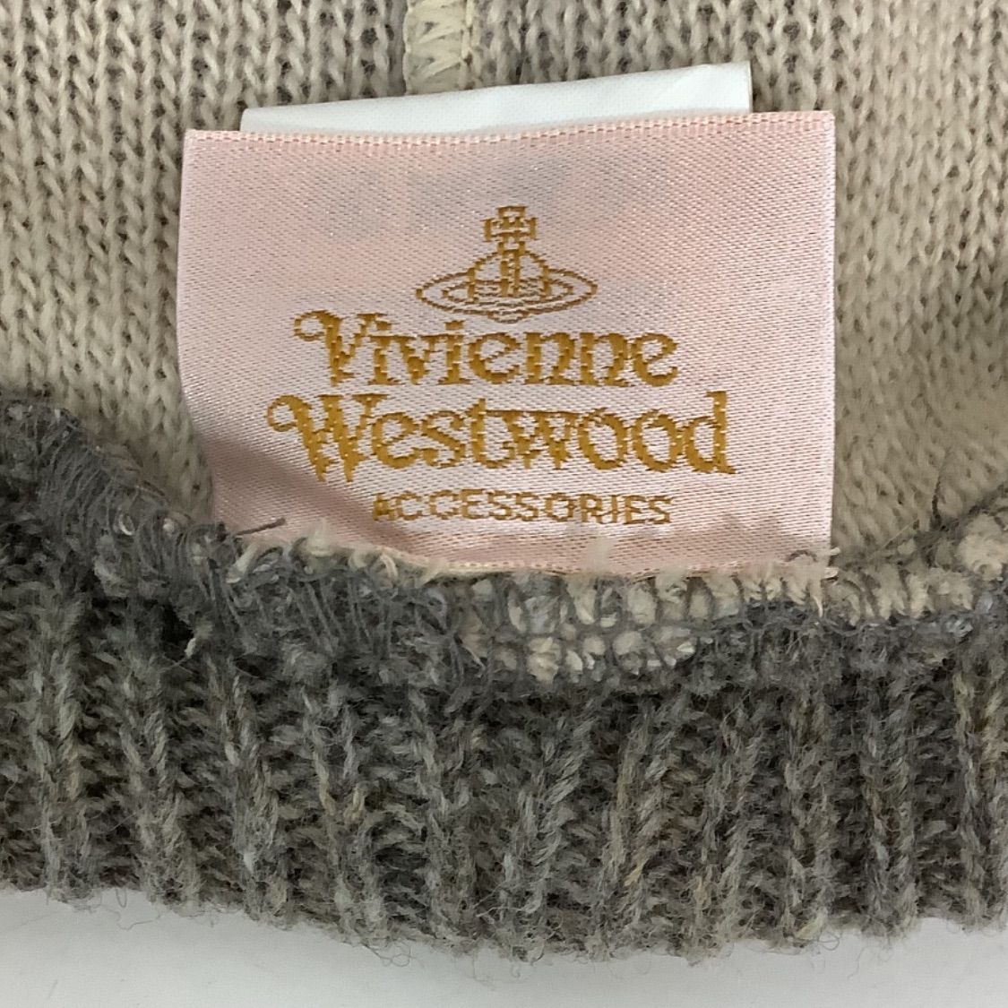 ヴィヴィアンウエストウッド