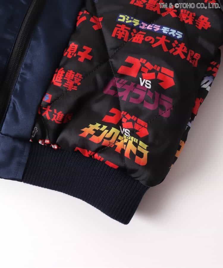 502955 ネイビーブルー