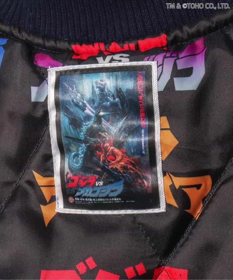 ネイビーブルー