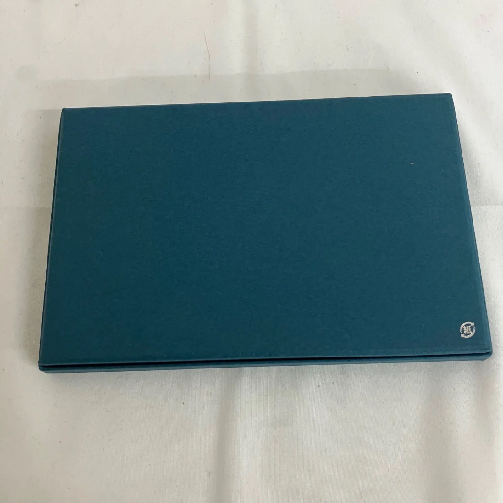 ♥ CHRISTOFLE PARIS クリストフル スイーツスプーン 日本 5ピースセット ZRJ005 c157 WWW_OPDRERGINERDOGAN_COM