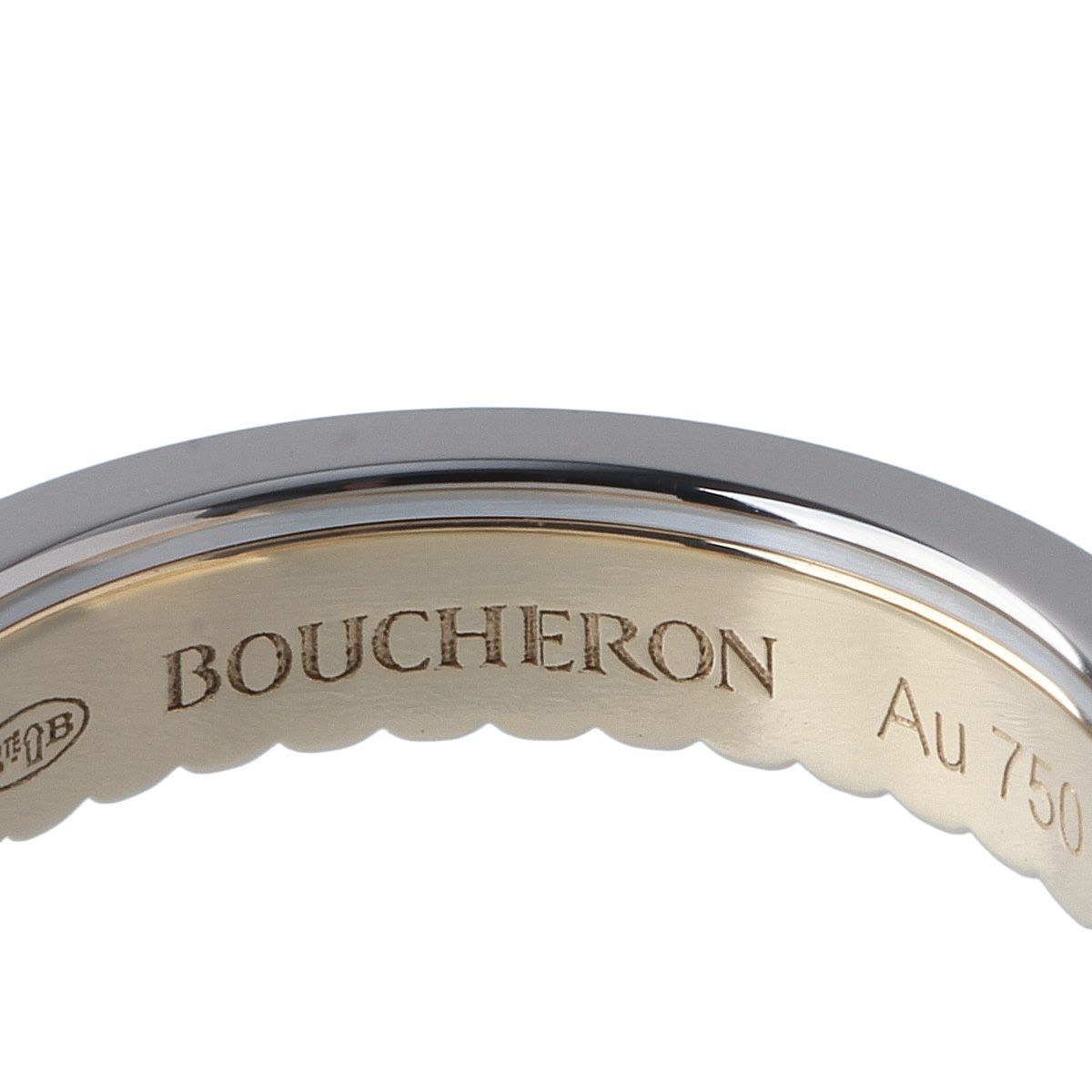 キャトル ラディアント