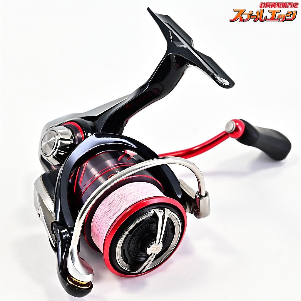  ダイワ 下美人 MX LT 2000 S DAIWA GEKKA BIJIN m 42814 防寒ウェア スピニングリール リール