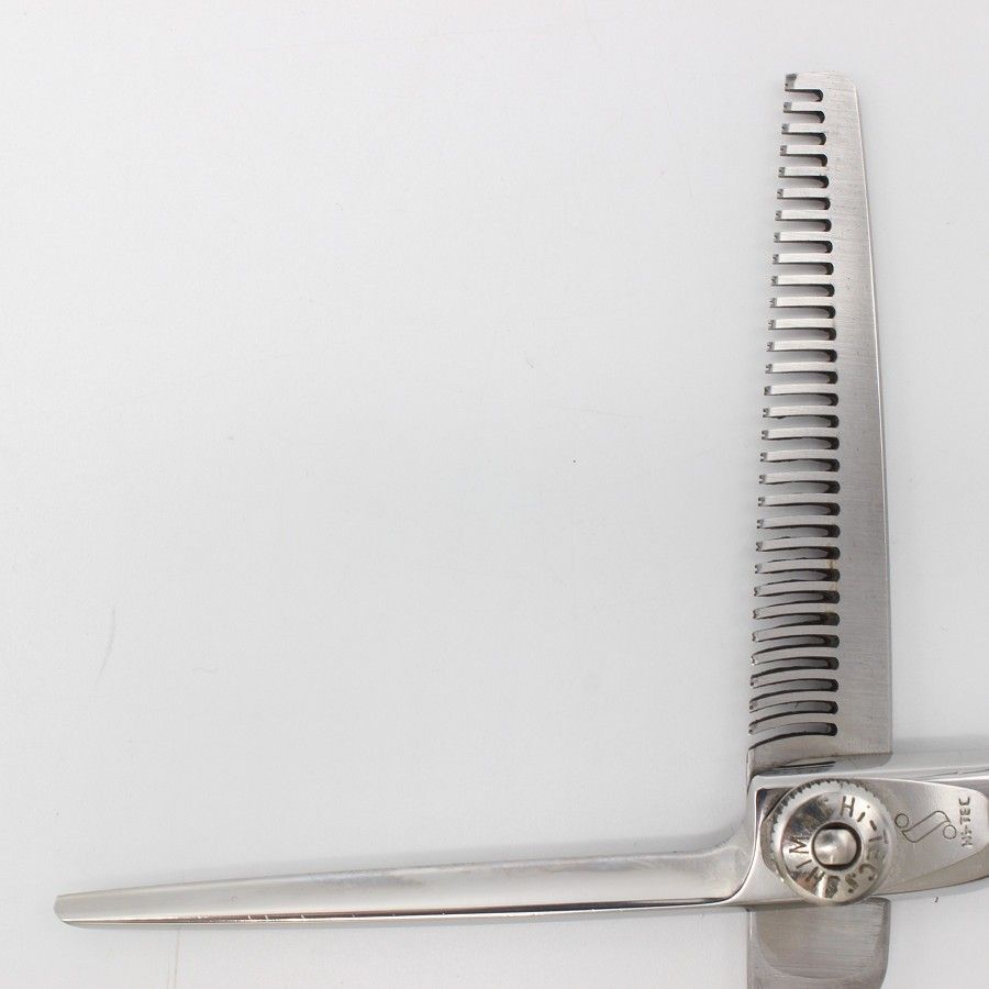 シーマハイテック SKRG60