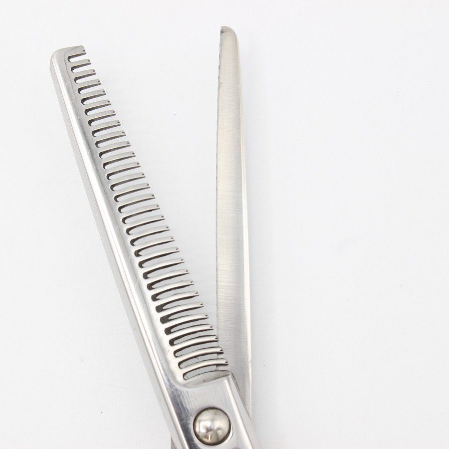 シーマハイテック