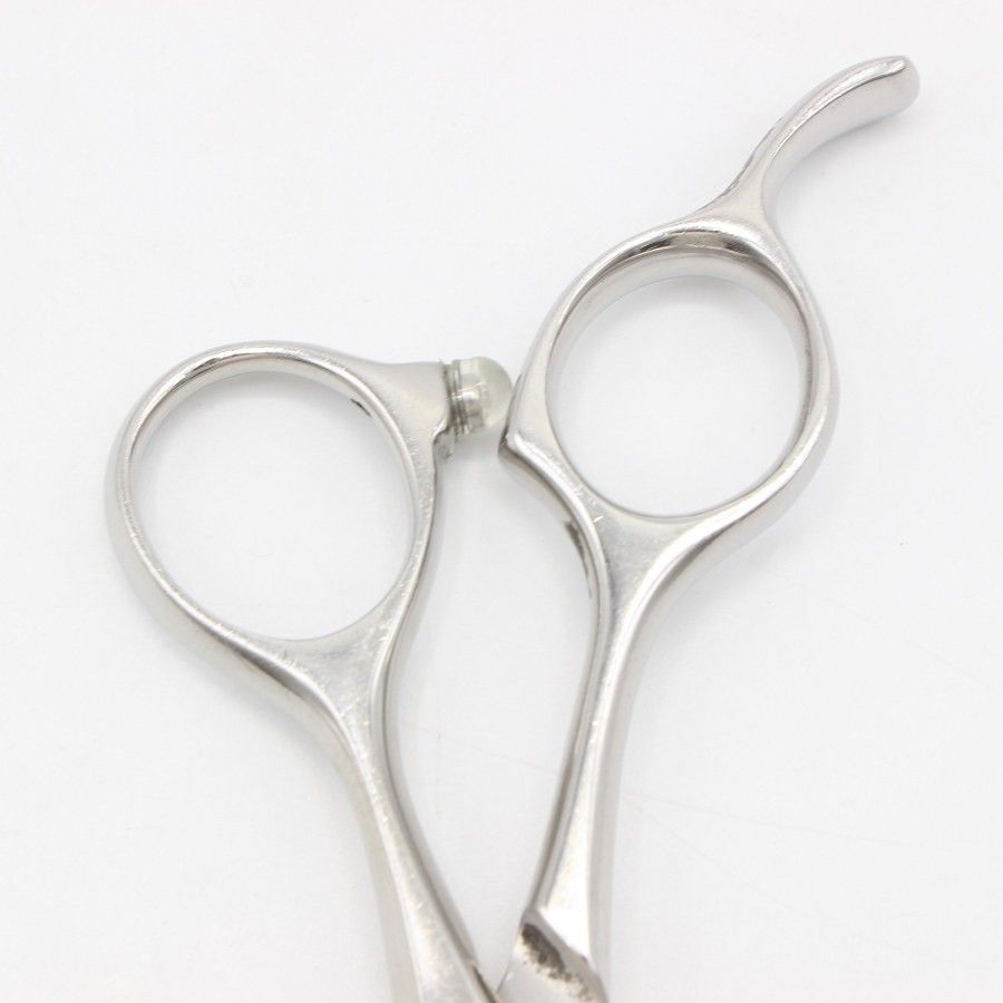 シーマハイテック