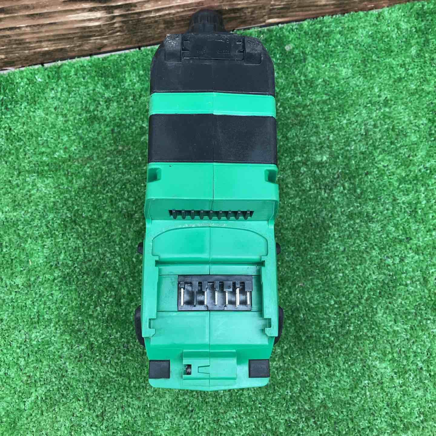 ハイコーキ HIKOKI 旧 日立工機 コードレスハンマドリル DH36DPA NN 川越店 BRIGHTFACE_UK