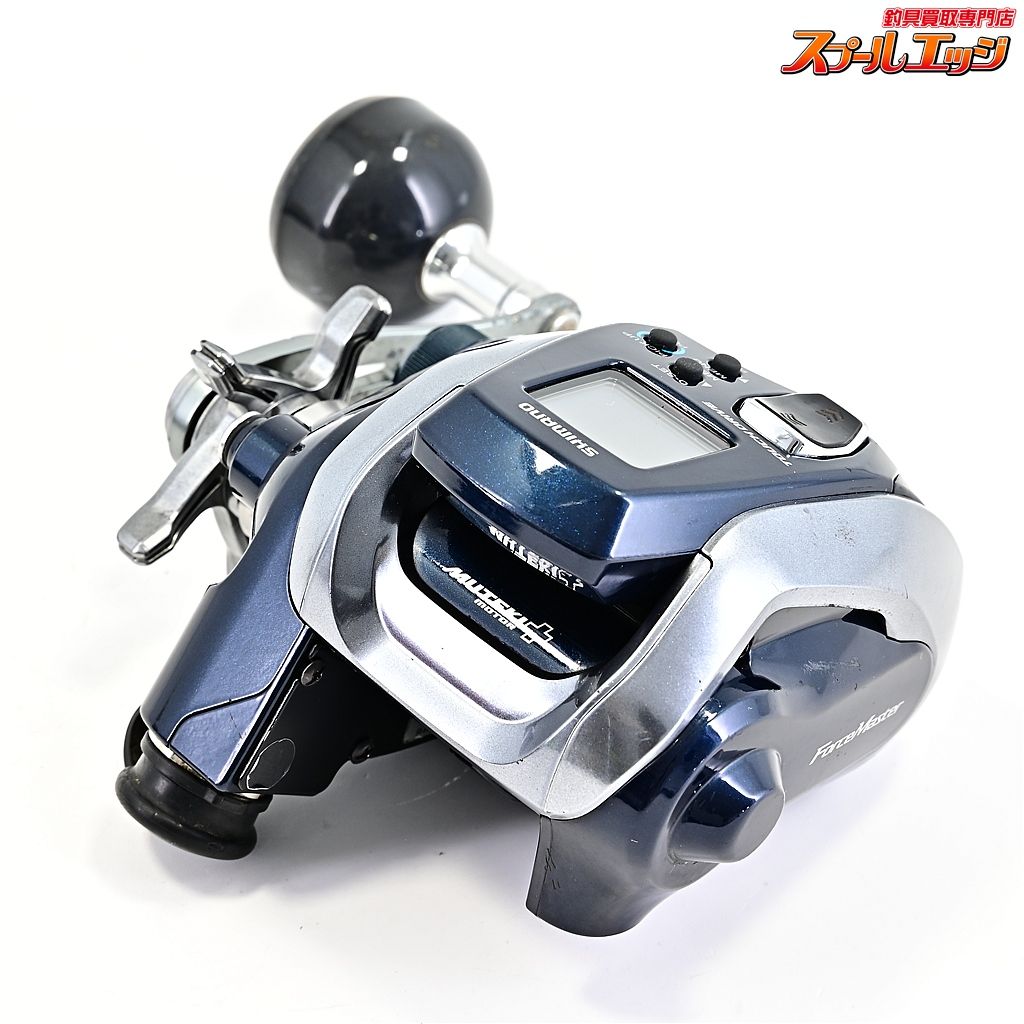 SHIMANO FORCE