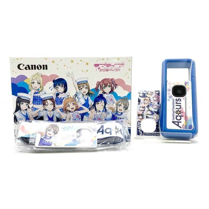 Polaroid 600シリーズ対応 改造（i-Typeフィルム使用可） ポラロイド