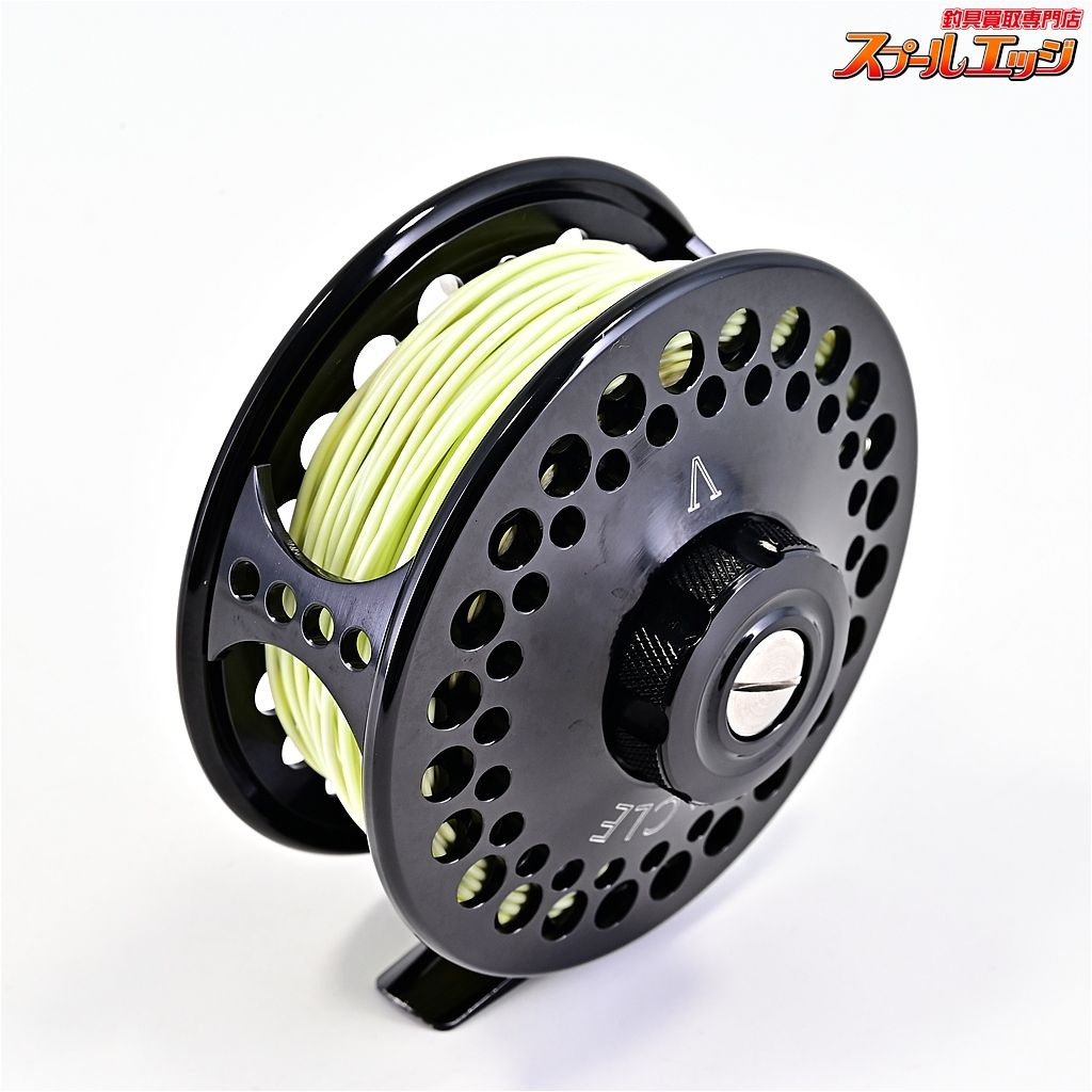 ティムコ オラクル