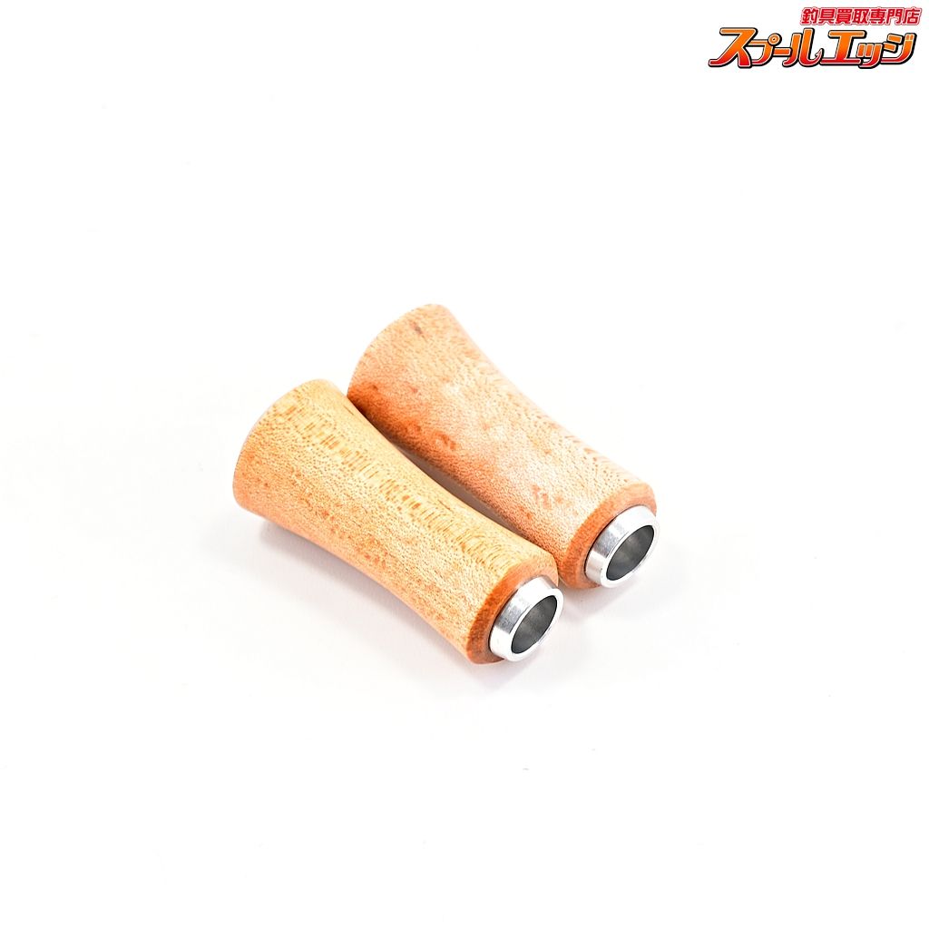 ディググリップ コンフォータブルノブ シマノ用 板谷楓 オーダーメイド 2個セット diggrip comfortable knob m42828