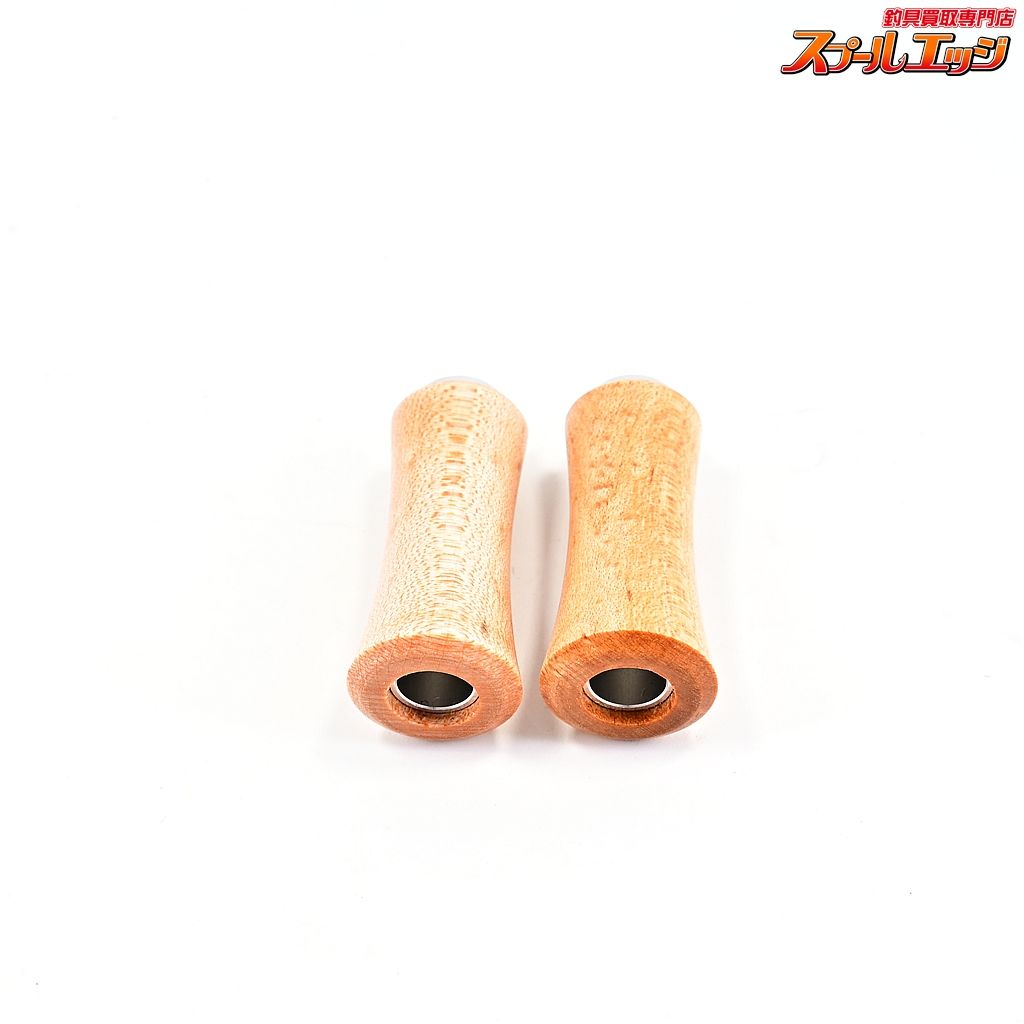 ディググリップ コンフォータブルノブ シマノ用 板谷楓 オーダーメイドカラー 2個セット diggrip comfortable knob m42828
