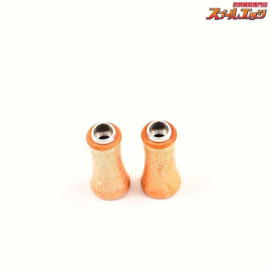 オーダーメイド