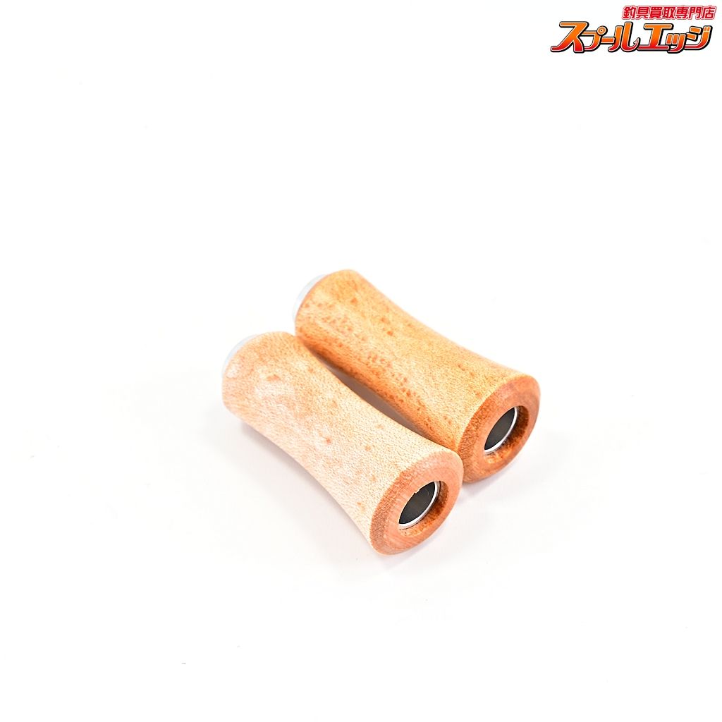 ディググリップ コンフォータブルノブ