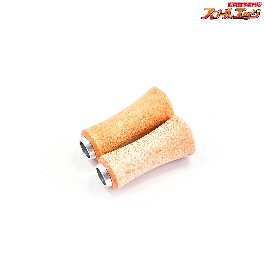 ディググリップ コンフォータブルノブ シマノ用 板谷楓 オーダーメイド 2個セット diggrip comfortable knob m42828 OLIVEOS_COM_TR