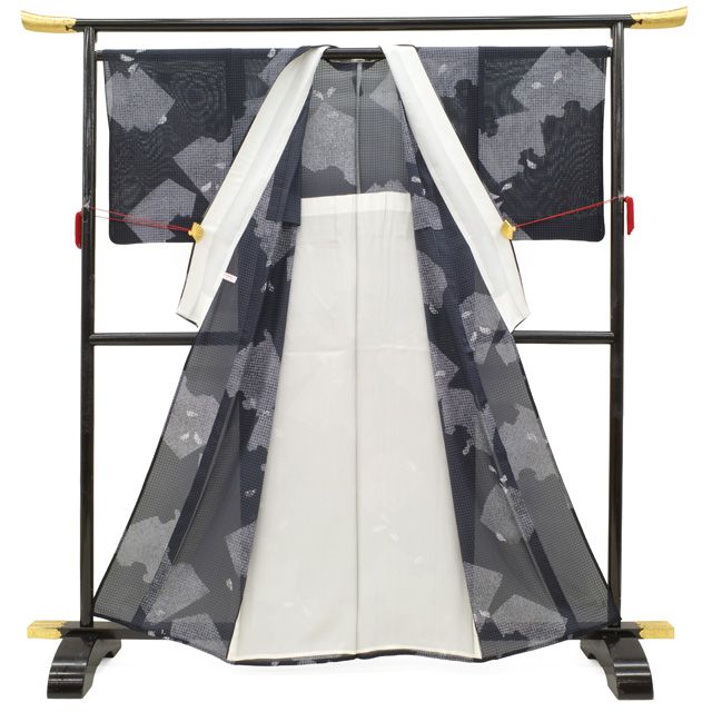 みやがわ sb16549