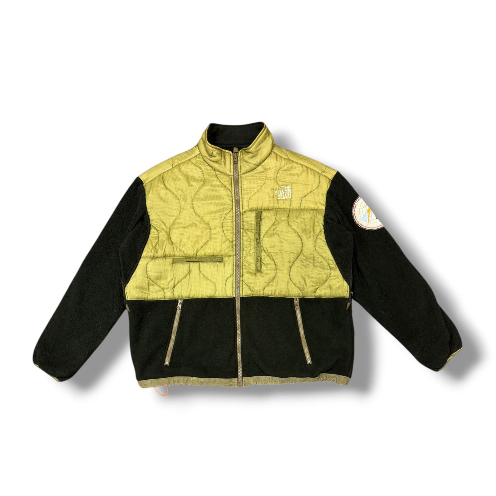 【atu atu】アデランス　FONTAINE デラックス29 F2B atu atu】アデランス FONTAINE デラックス29 F2B atu atu】アデランス