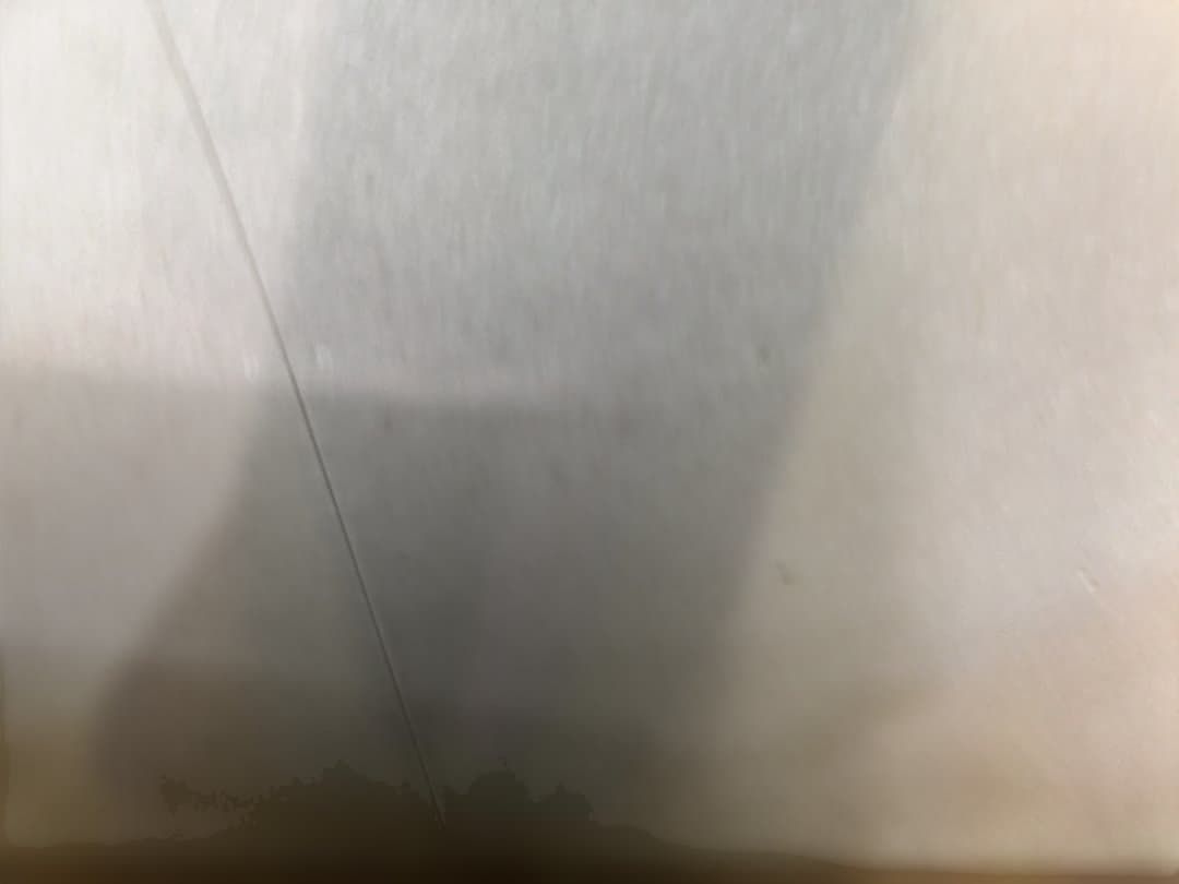 棚板調整 フィギュア収納