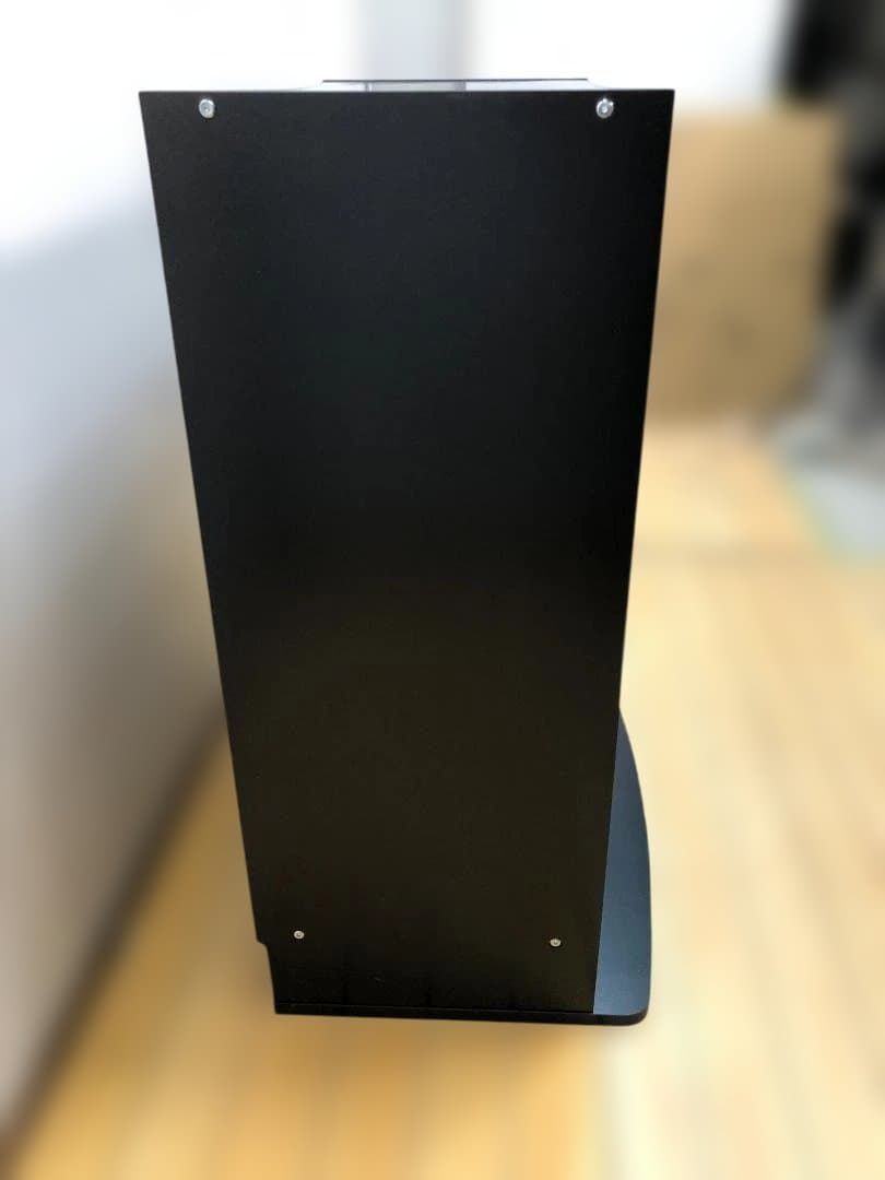 フィギュア収納 ディスプレイ棚