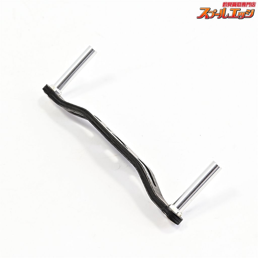 ダイワ用左右ナット付 ZPI