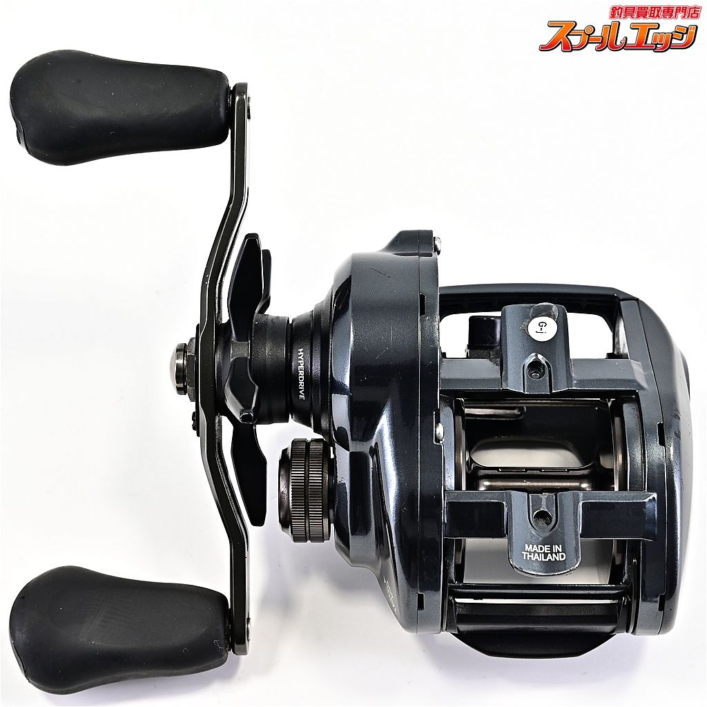 400 DAIWA