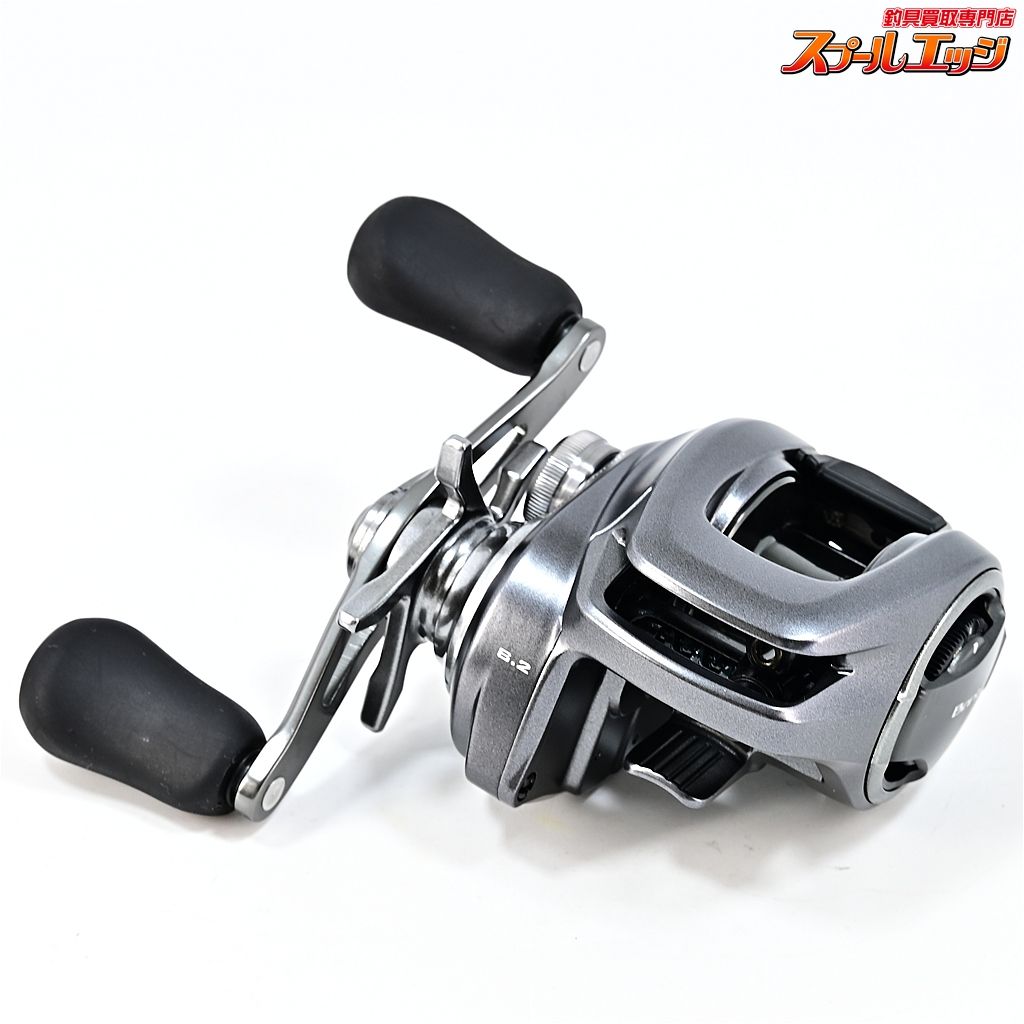 22バンタム ノーマルギア 22バンタム ノーマルギア 22バンタムのノーマルギアをインプレ