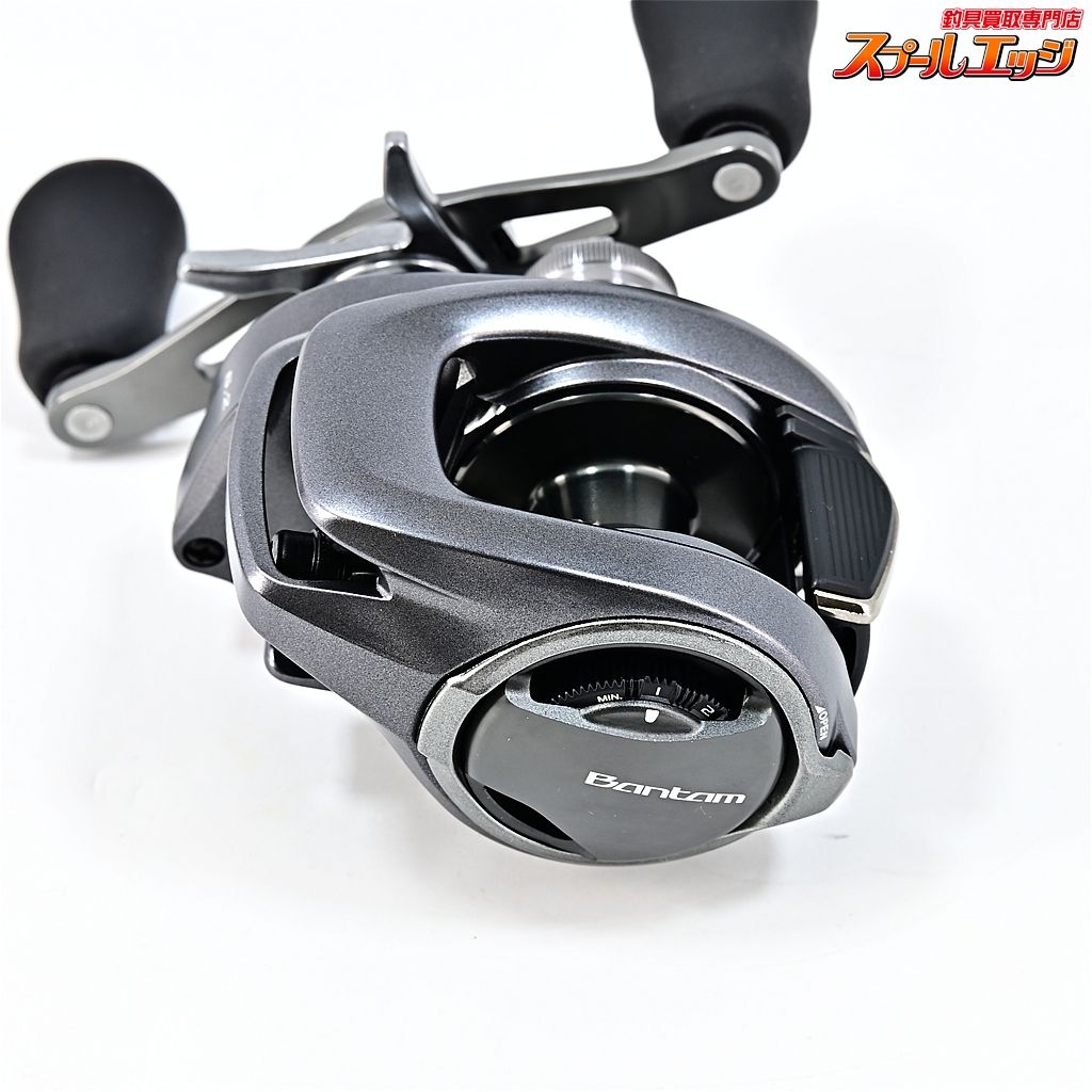 【シマノ】 22バンタム ノーマルギア SHIMANO Bantamm42856 - メルカリ 