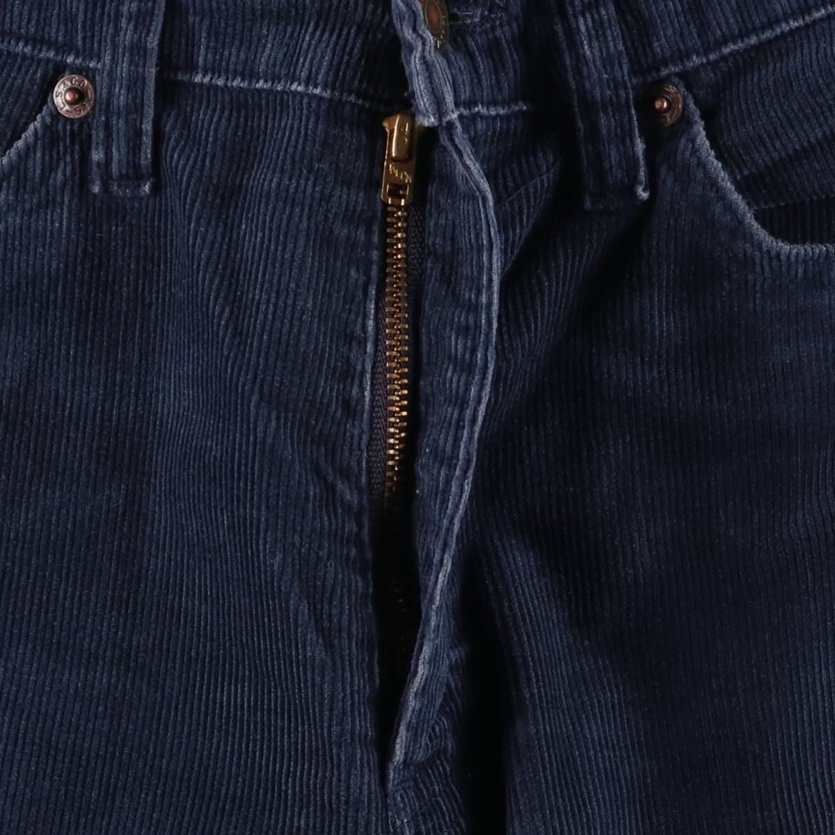 レディースL w28