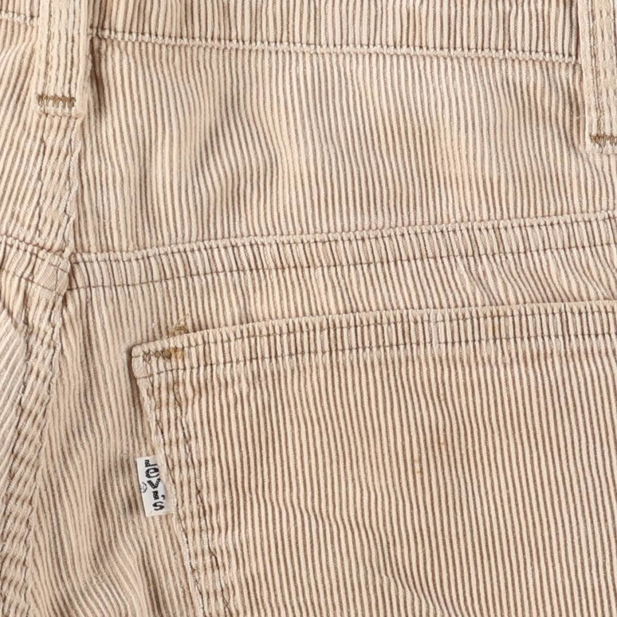 ヴィンテージ|eaa595974