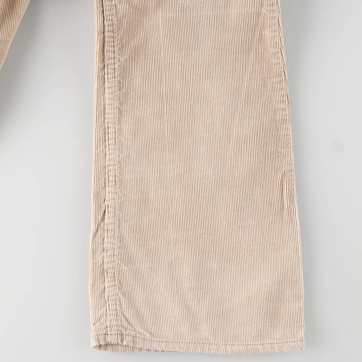 リーバイス Levi