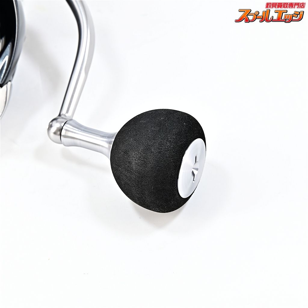 ダイワ 24セルテート