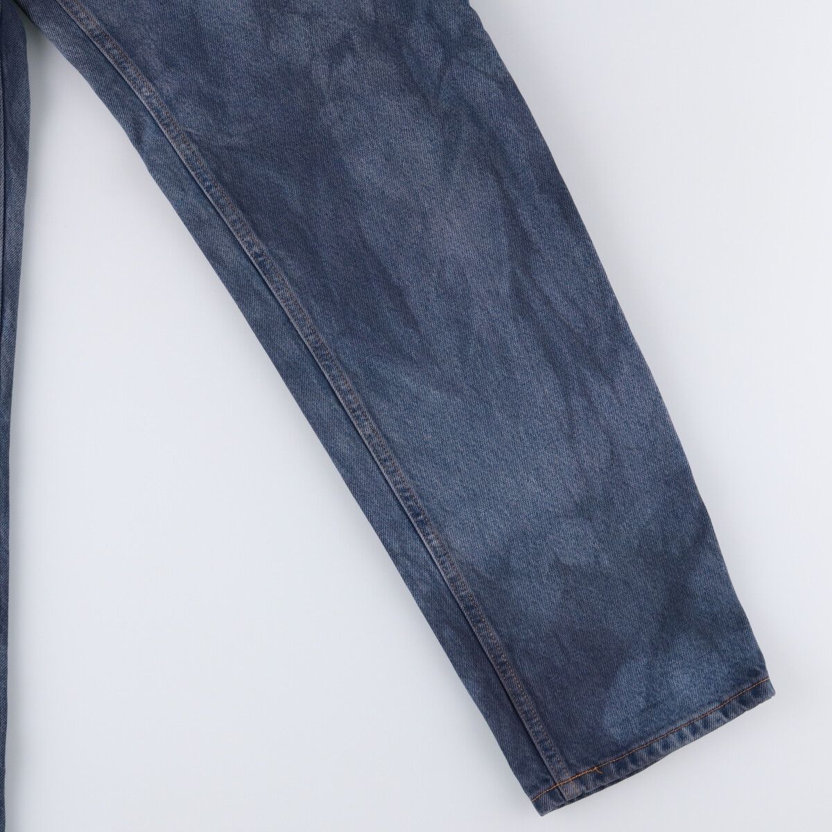 35相当 ヴィンテージ|eaa