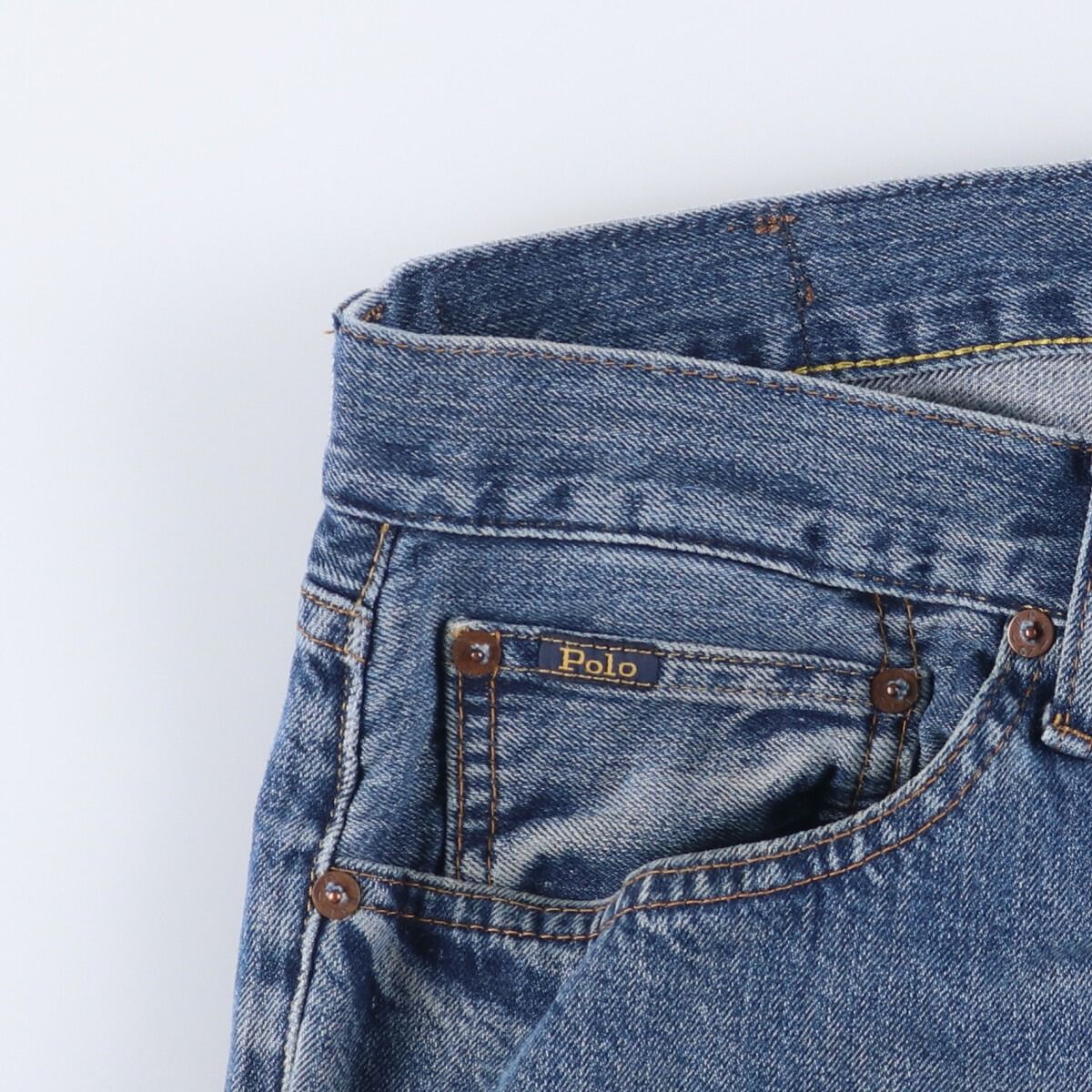 ラルフローレン Ralph