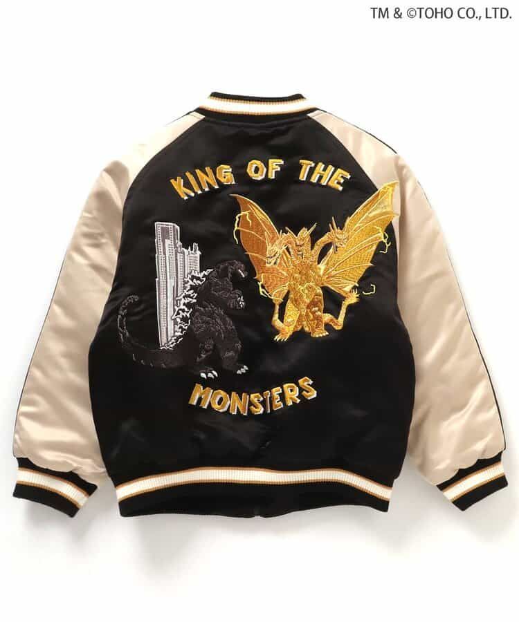 大人サイズ BREEZE