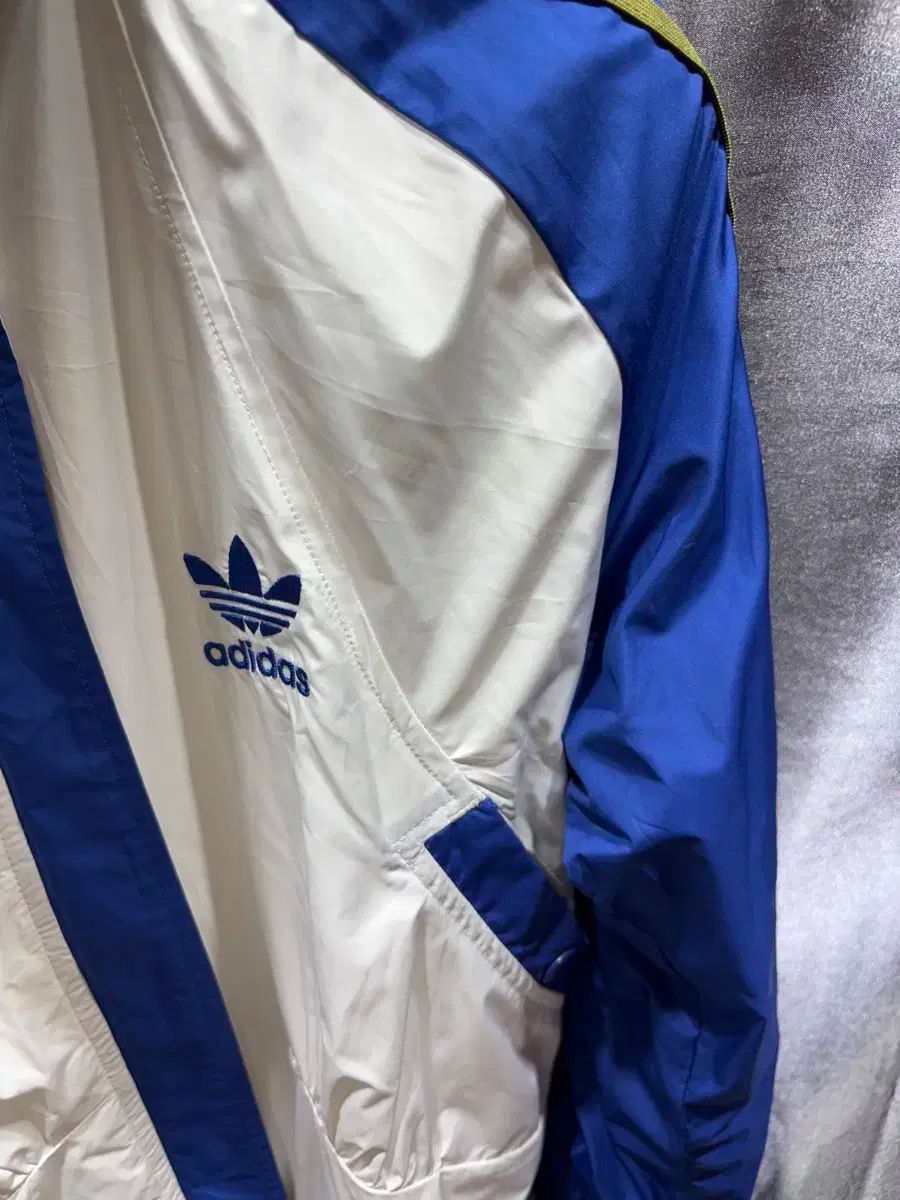 ファイヤーバード ブルー