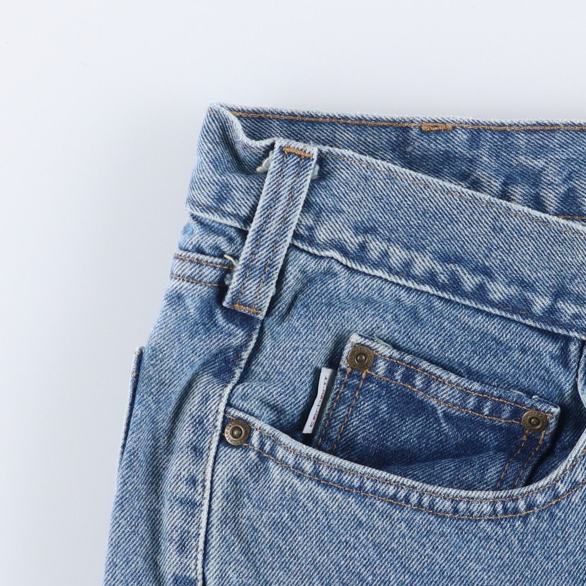 Carhartt Traditional