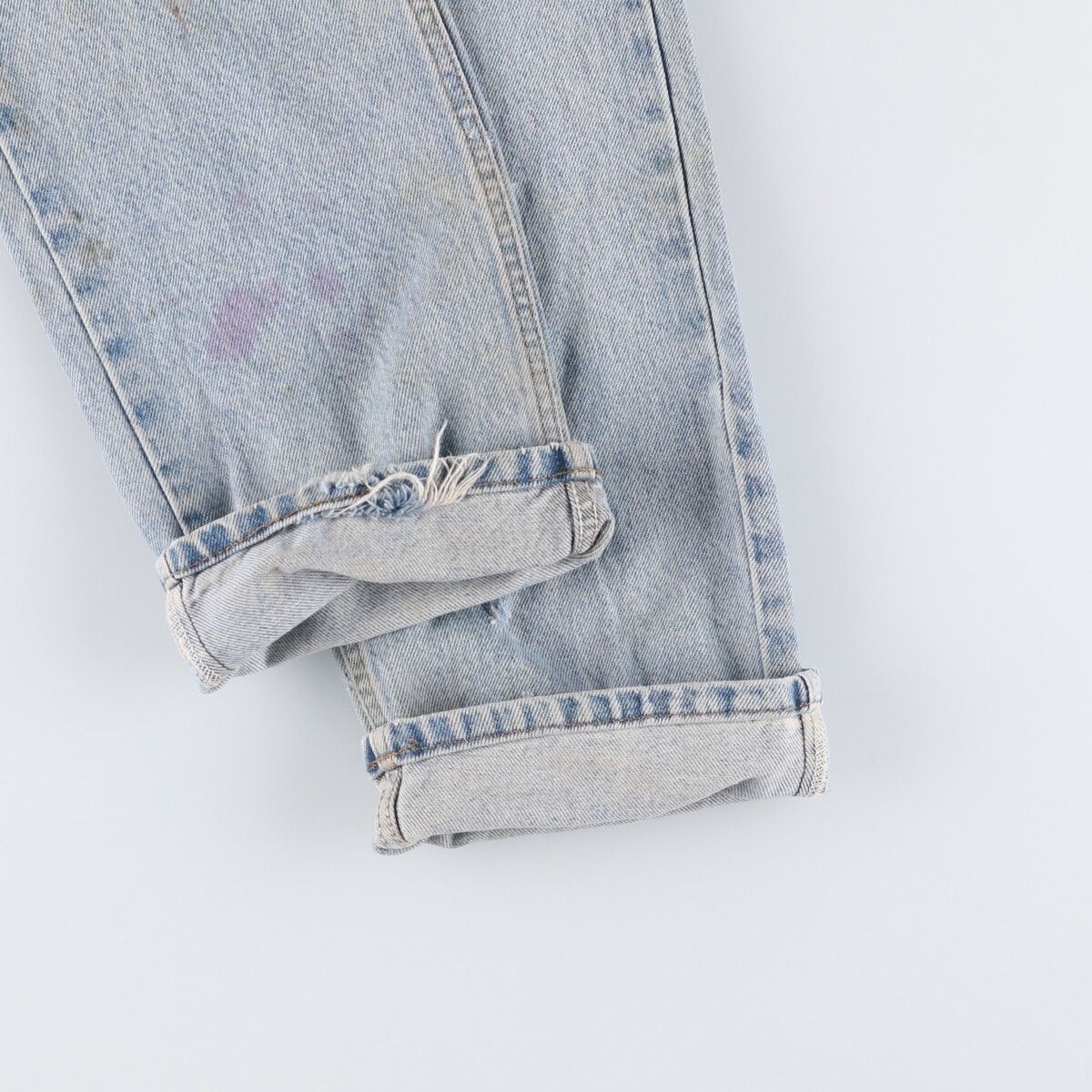 古着 カーハート