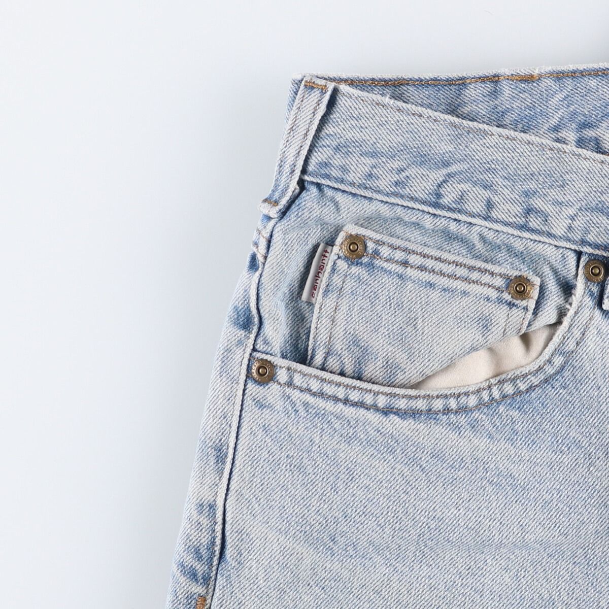 メンズw 34相当|eaa