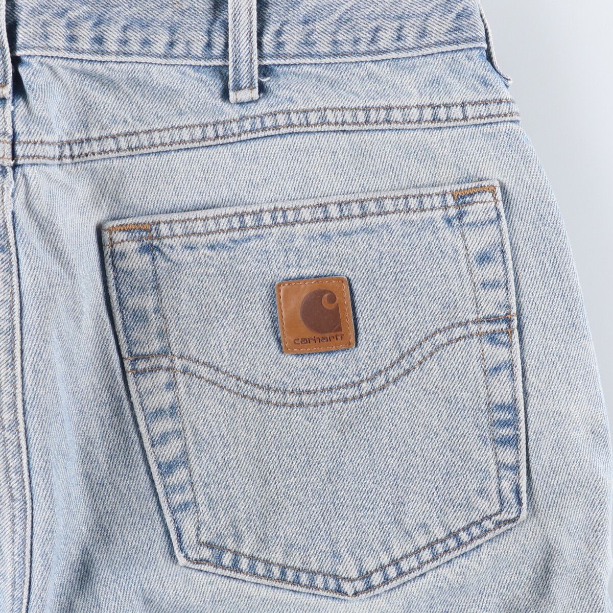 メンズw 34相当|eaa