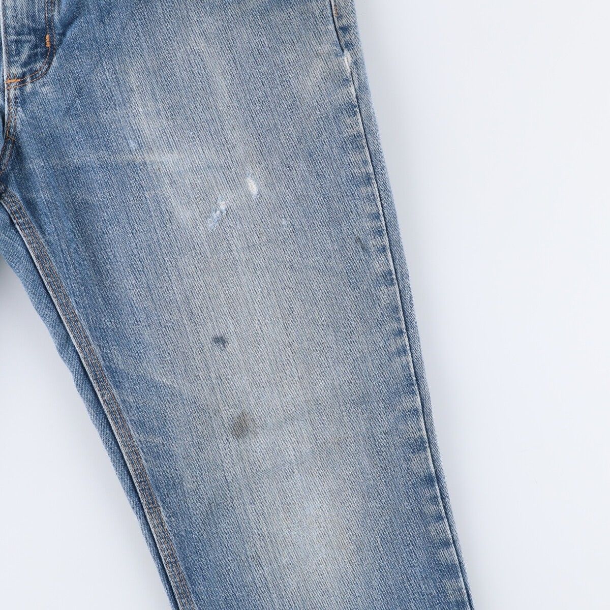 古着 カーハート