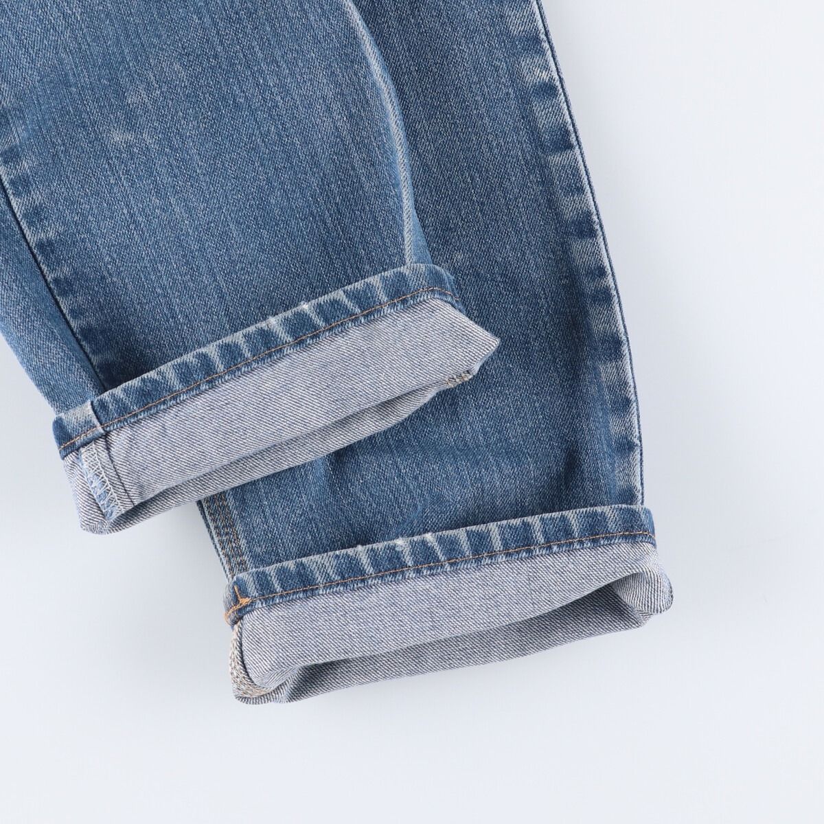  古着 カーハート Carhartt Traditional FIT テーパードデニムパンツ メンズw 34相当|eaa 595464 その他 メンズ