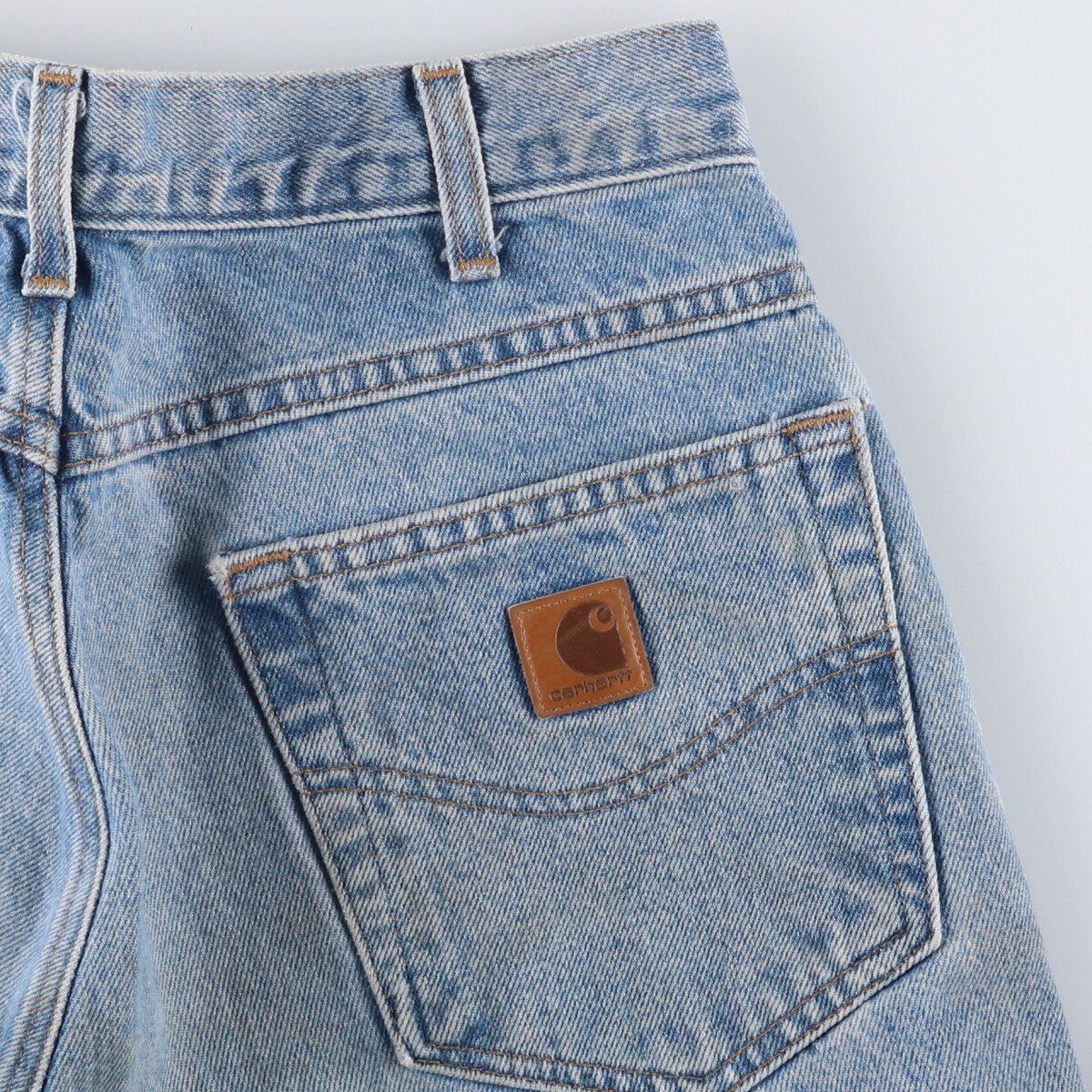 メンズw 30相当|eaa