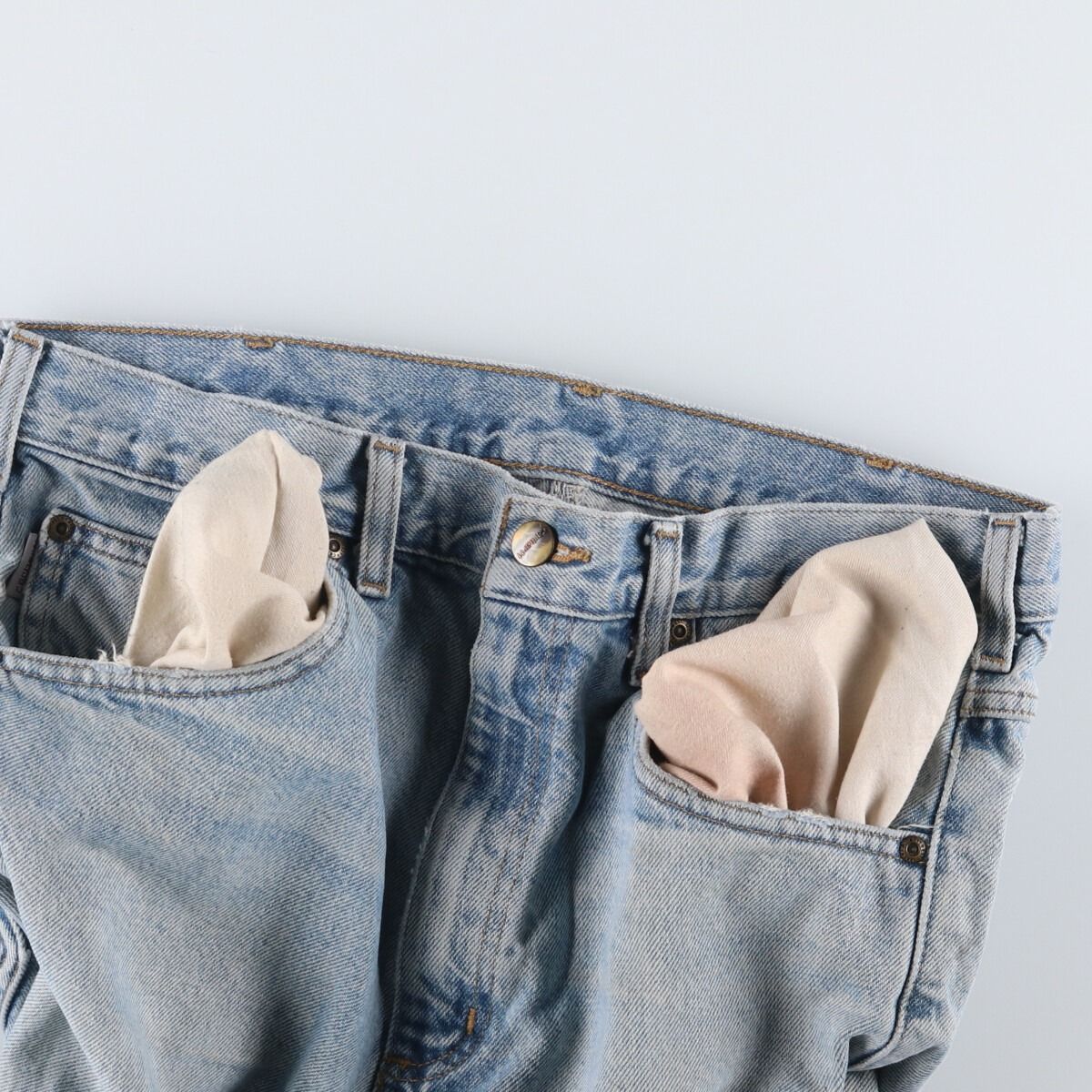 メンズw 34相当|eaa