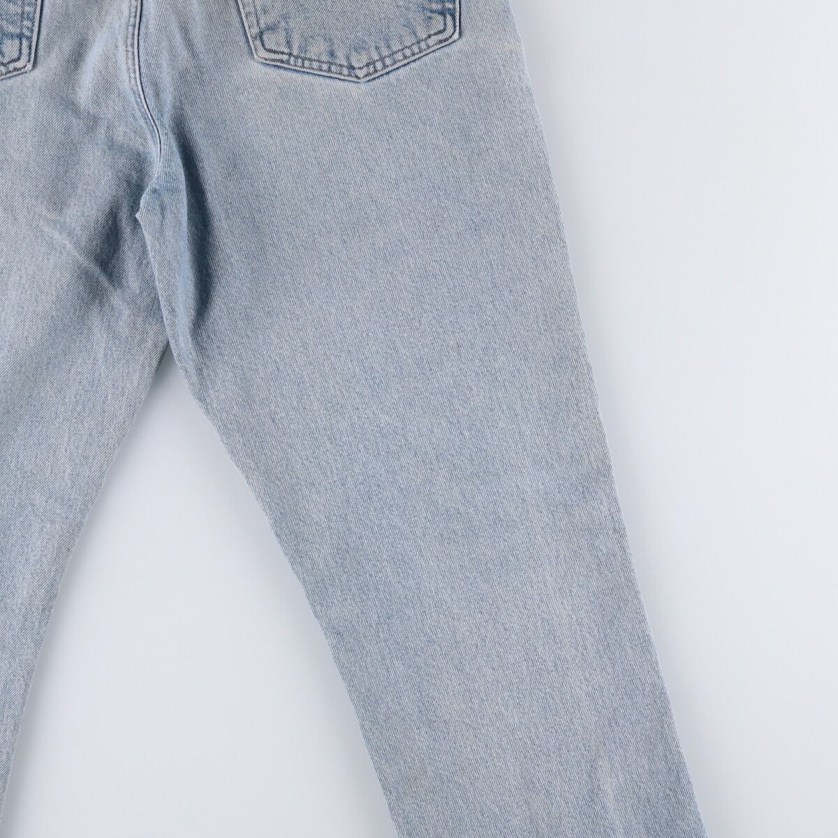 カーハート Carhartt