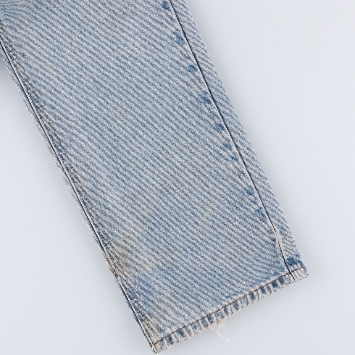 カーハート Carhartt