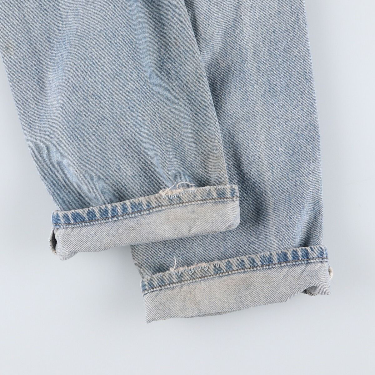 メンズw 34相当|eaa