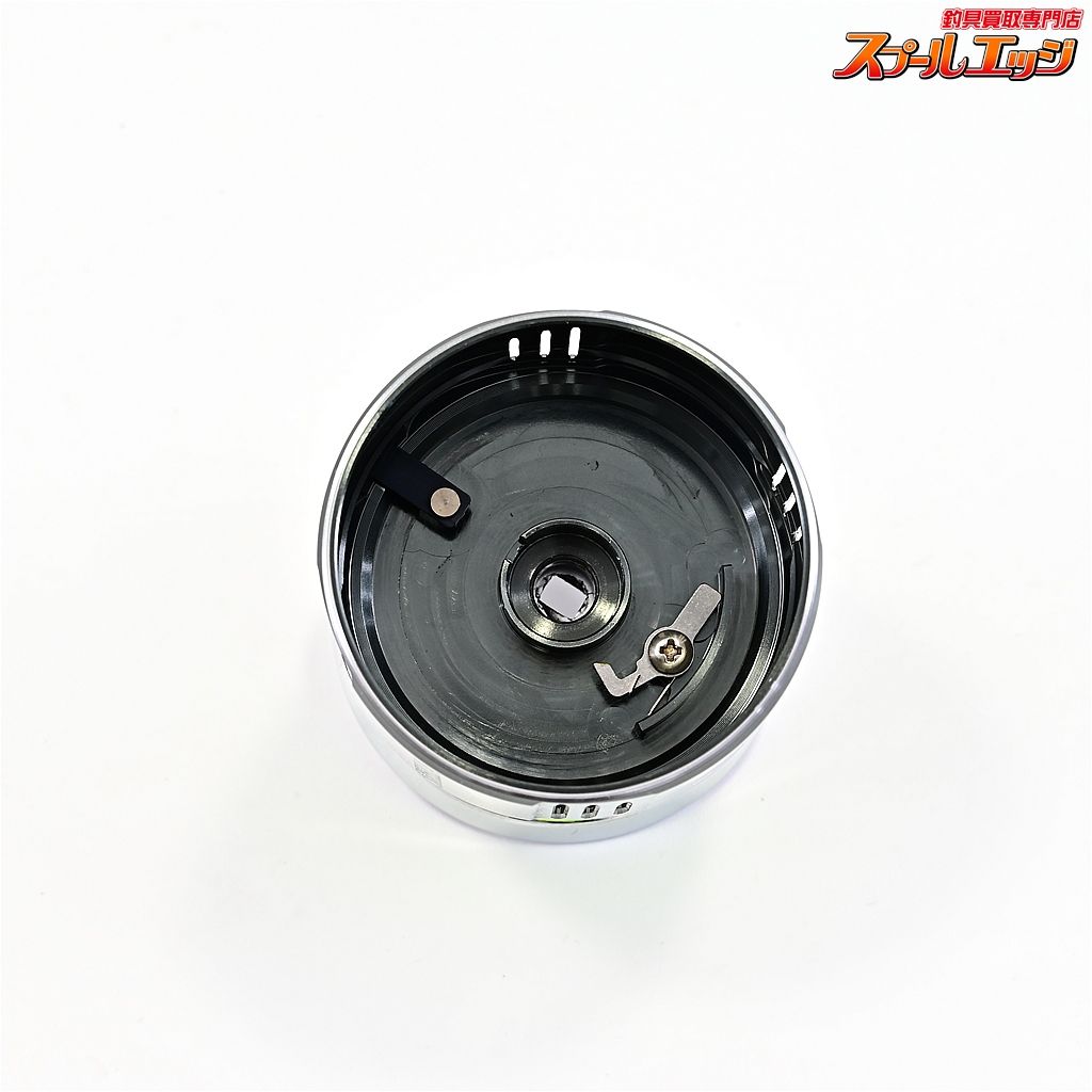 【シマノ】 22ステラ 2500S 純正スプール SHIMANO STELLA SPARE SPOOL  