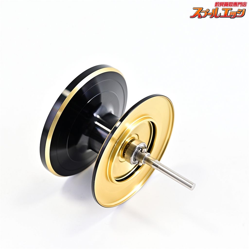 17オシアジガー