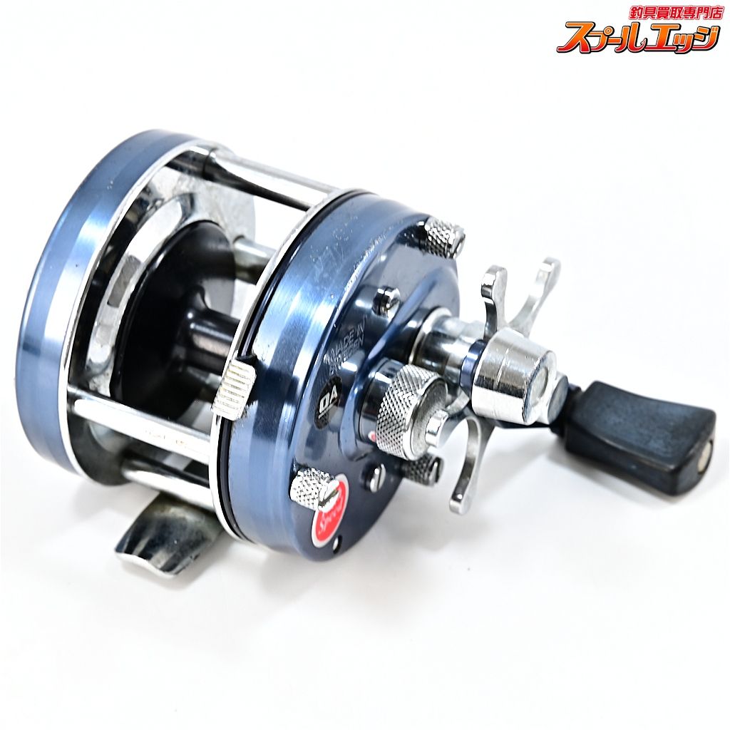 アブ アンバサダー