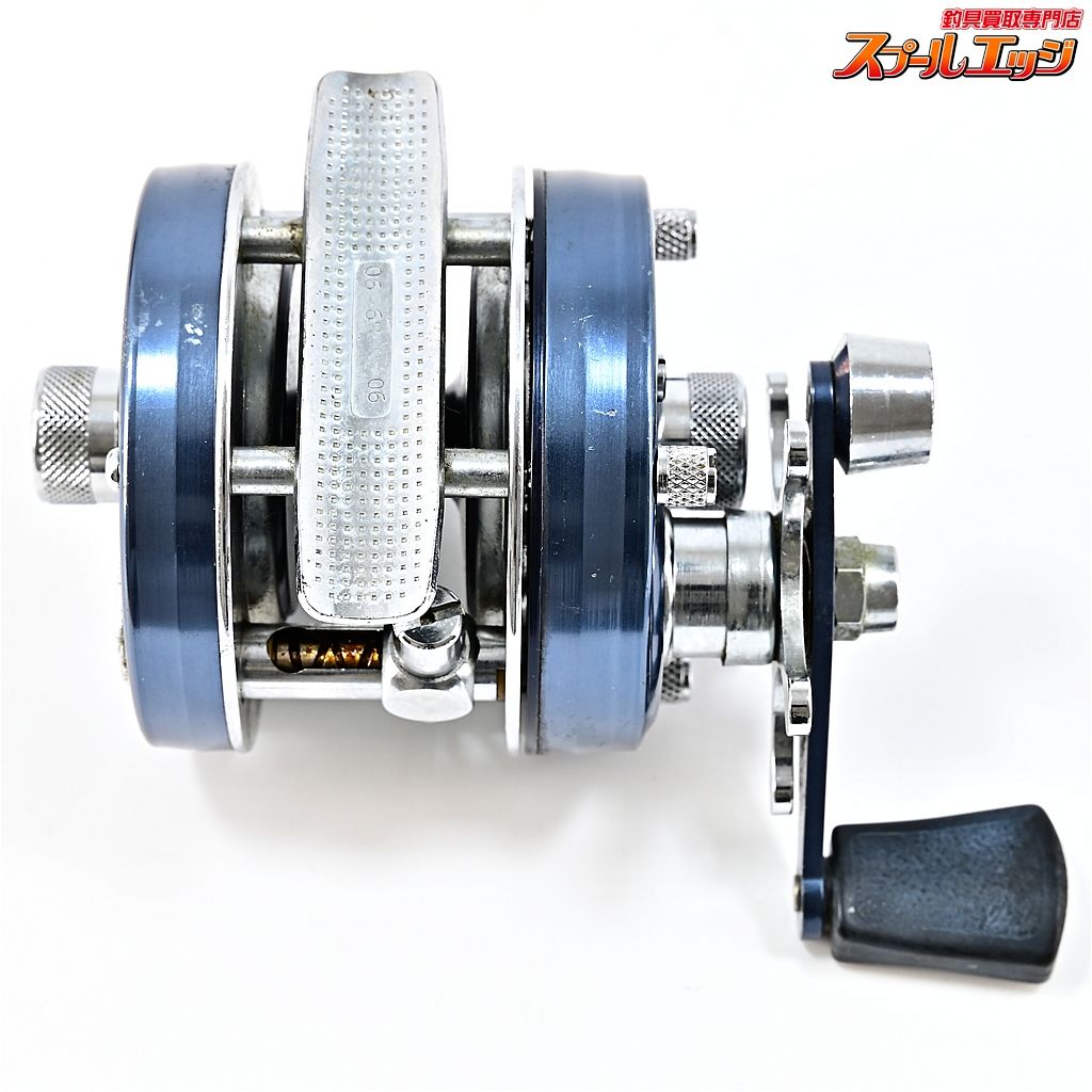 ハイスピード 山リム